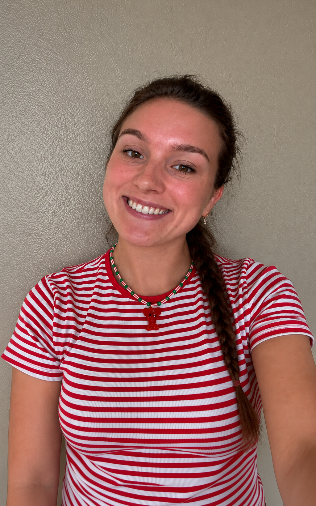 Elisa Letscher | Physiotherapeutin in Murten | PhysiOptima