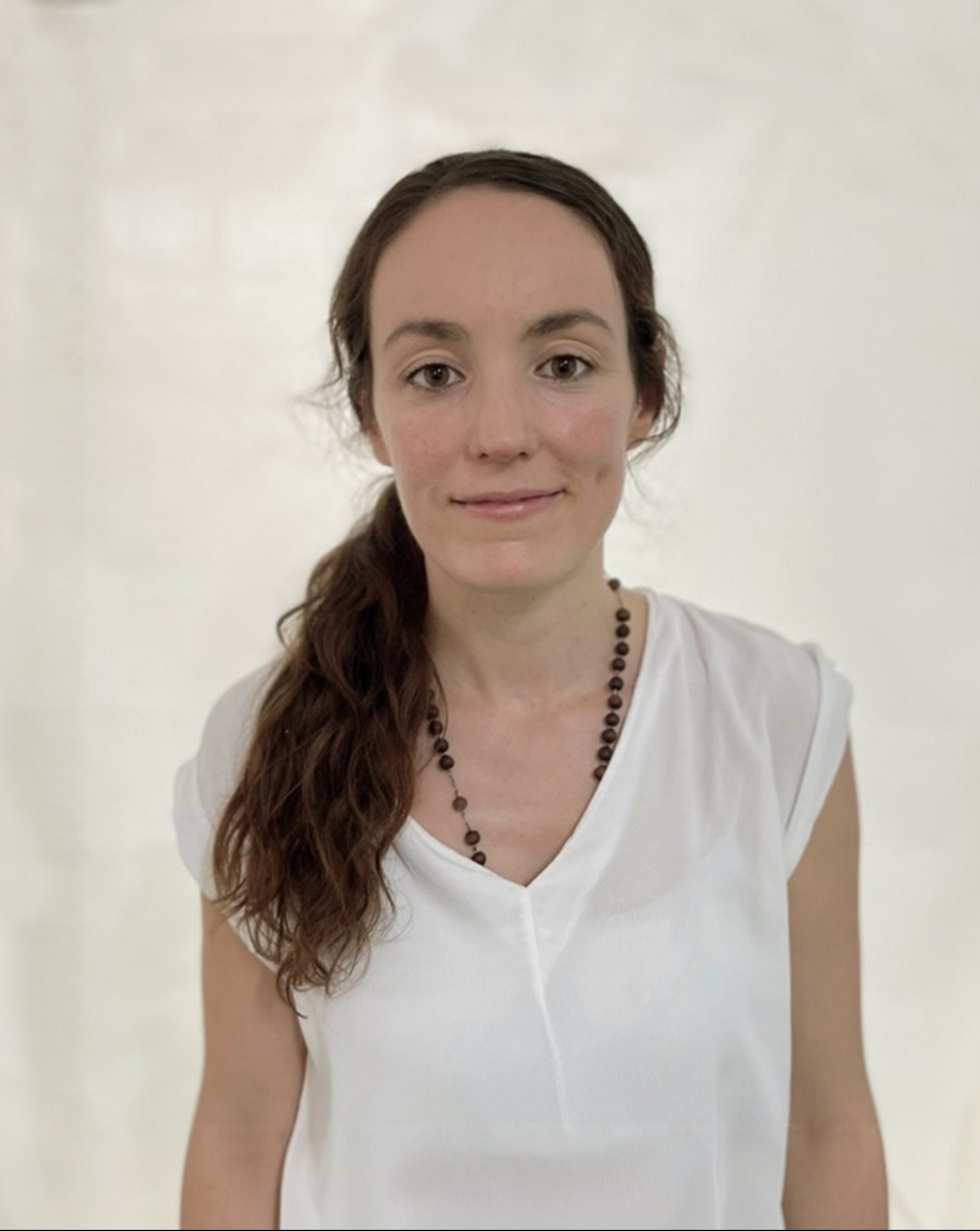 Esther Meneses | Perinatale Physiotherapeutin Murten
