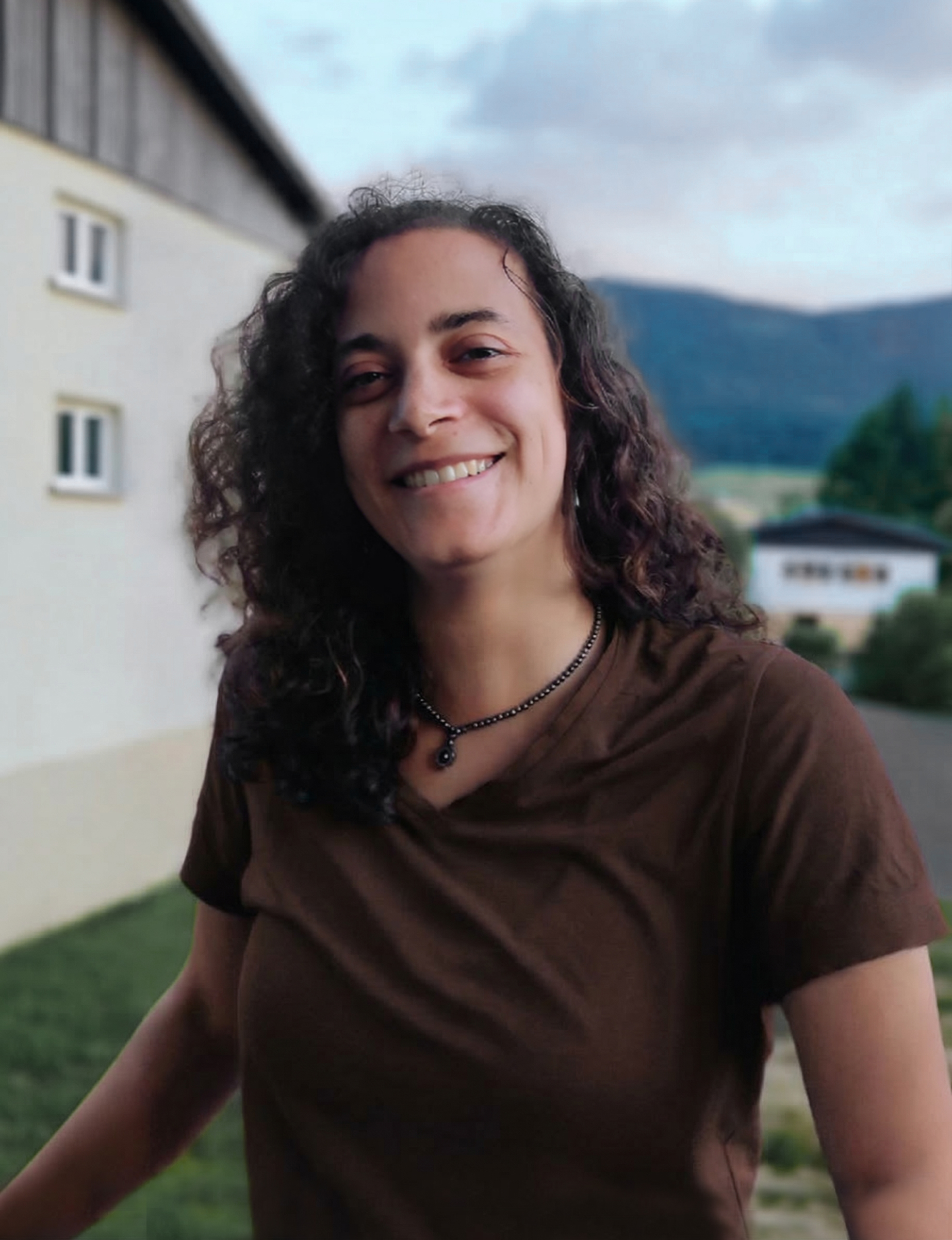 Souny Cizerle | Spezialisierter Physiotherapeut Murten